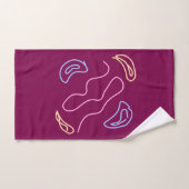 Handdoek (Handdoek)