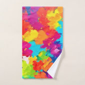 Handdoek (Handdoek)