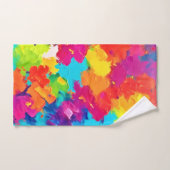 Handdoek (Handdoek)
