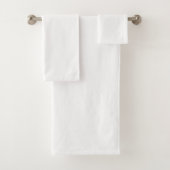 Handdoek (Insitu)