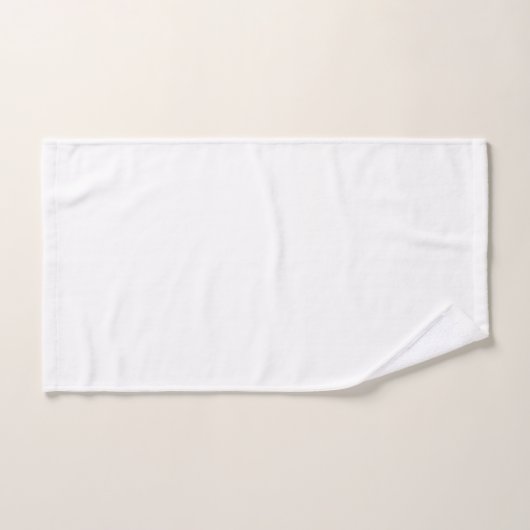 Handdoek (Handdoek)