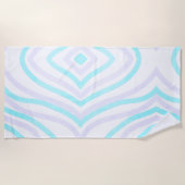 Handdoek (Voorkant)