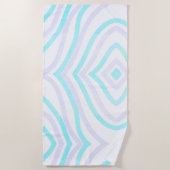 Handdoek (Voorkant)