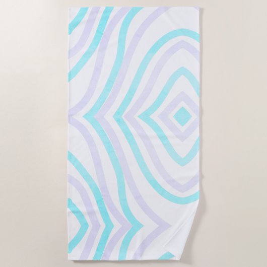 Handdoek (Voorkant)