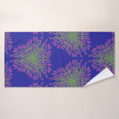Handdoek (Badhanddoek)