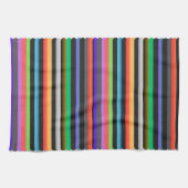 handdoek (Horizontaal)