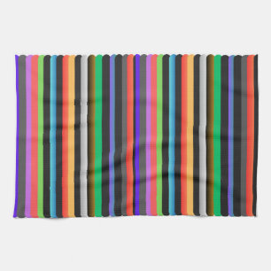 handdoek