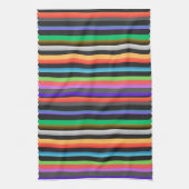 handdoek (Verticaal)