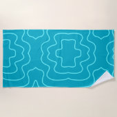 Handdoek (Voorkant)