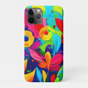Handdoek Case-Mate iPhone Case