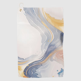 Handdoek up voor succes: Beste golfhanddoeken op Z