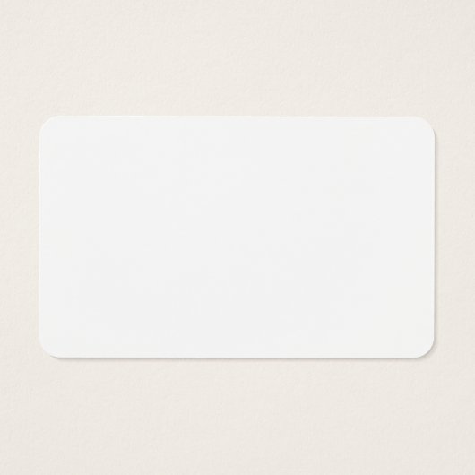 Handdoek voor Craft Party Visitekaartje (Achterkant)