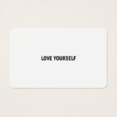 Handdoek voor Craft Party Visitekaartje (Voorkant)