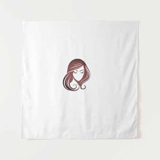 handdoek wandkleed (Voorkant)