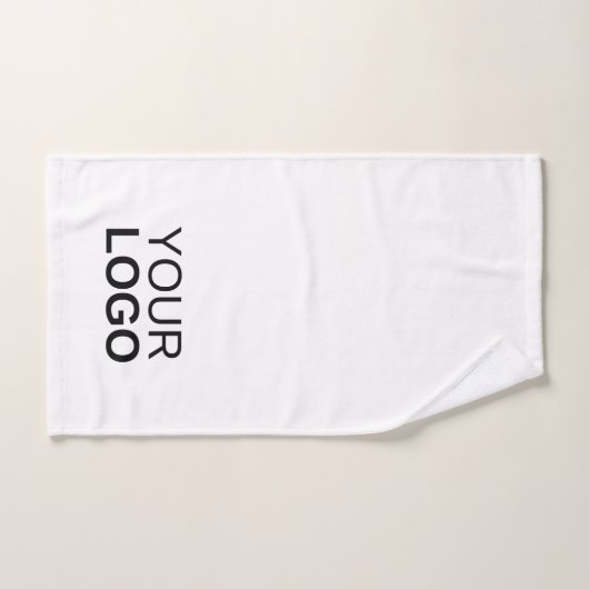 Handdoeken (Handdoek)