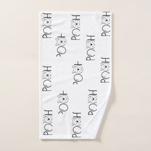 Handdoeken (Handdoek)