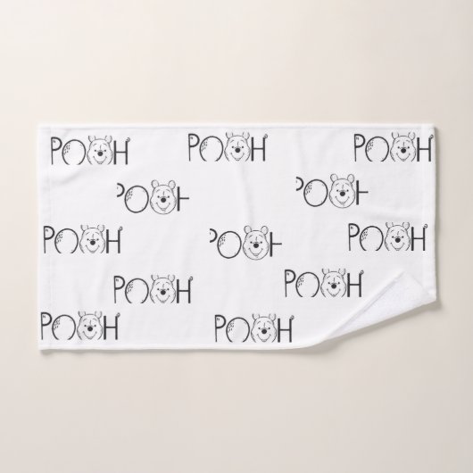 Handdoeken (Handdoek)