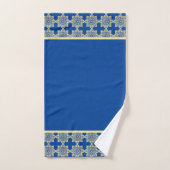 Handdoeken (Handdoek)