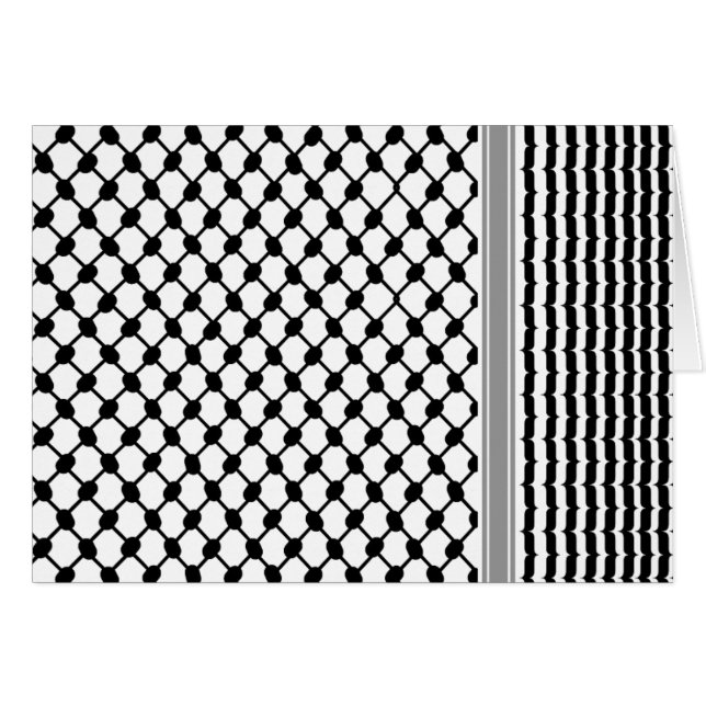 Handdoeken (Voorkant Horizontaal)