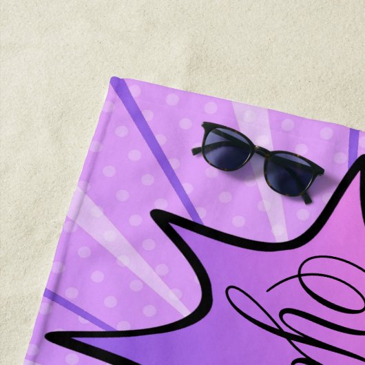 Handdoeken (In situ)