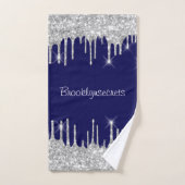 Handdoeken (Handdoek)