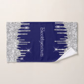 Handdoeken (Handdoek)