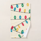 Handdoeken (Handdoek)