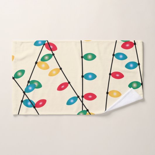 Handdoeken (Handdoek)