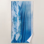 Handdoeken (Voorkant)