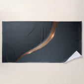 Handdoeken (Voorkant)