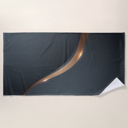 Handdoeken (Voorkant)