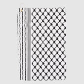 Handdoeken (Voorkant)