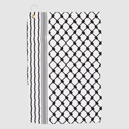 Handdoeken (Voorkant)