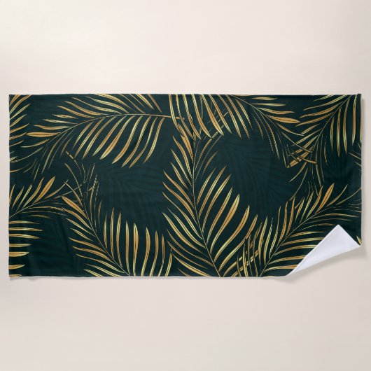 Handdoeken (Voorkant)