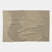 Handdoeken (Horizontaal)