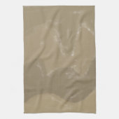 Handdoeken (Verticaal)