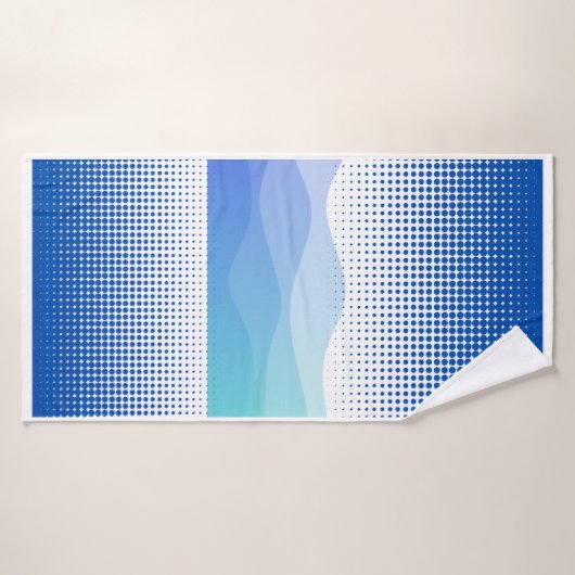 Handdoeken (Badhanddoek)