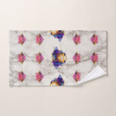 Handdoeken (Handdoek)