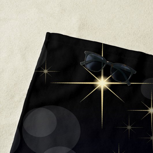 Handdoeken (In situ)