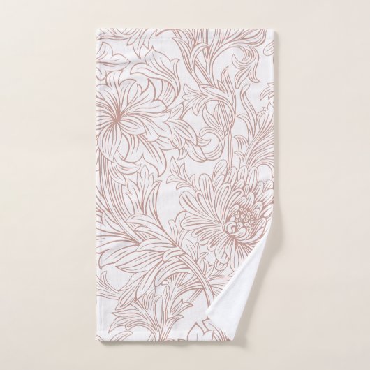 Handdoeken (Handdoek)