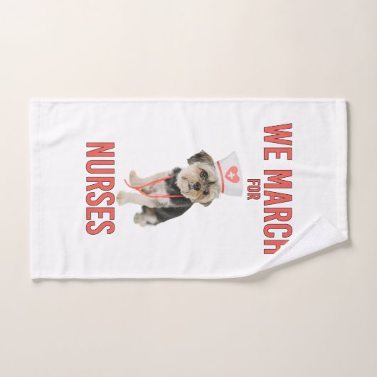 handdoeken (Handdoek)