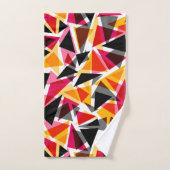 Handdoeken (Handdoek)