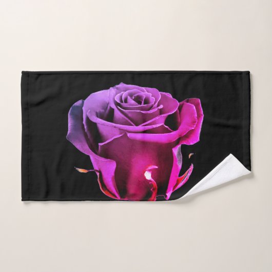 Handdoeken (Handdoek)