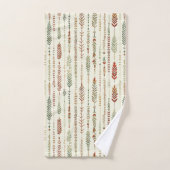 Handdoeken (Handdoek)