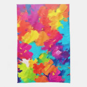 Handdoeken (Verticaal)