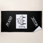 Handdoeken (Voorkant)