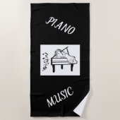 Handdoeken (Voorkant)