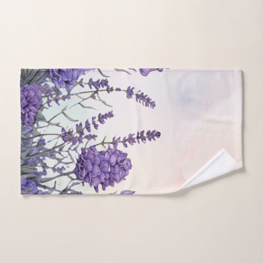 Handdoeken (Handdoek)