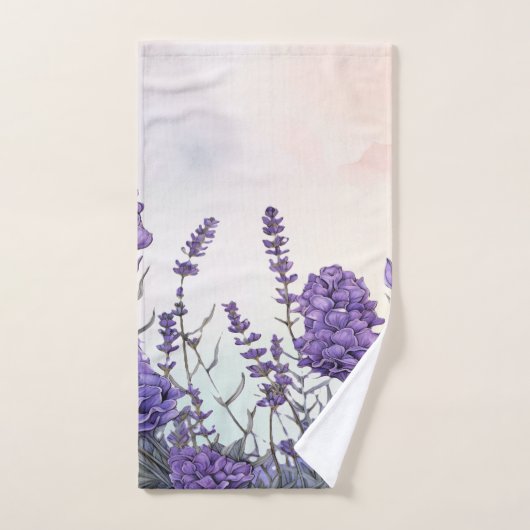 Handdoeken (Handdoek)