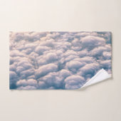 Handdoeken (Handdoek)